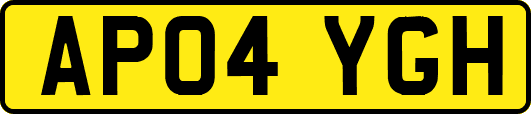 AP04YGH