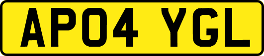 AP04YGL