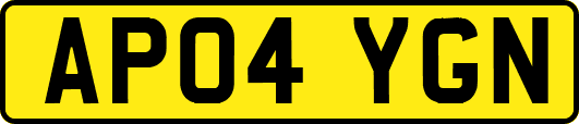AP04YGN