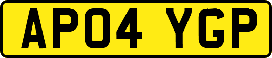 AP04YGP