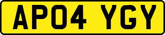 AP04YGY