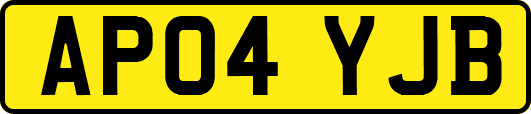 AP04YJB