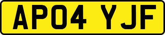 AP04YJF
