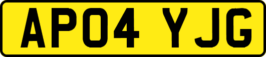 AP04YJG