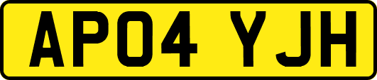 AP04YJH