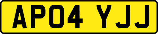 AP04YJJ