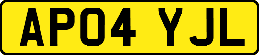 AP04YJL