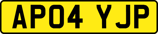 AP04YJP