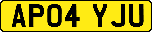 AP04YJU
