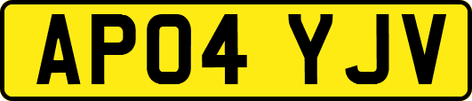AP04YJV