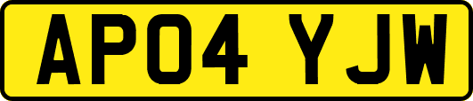 AP04YJW