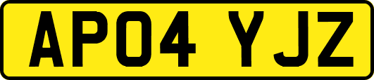 AP04YJZ