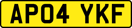 AP04YKF