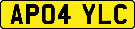 AP04YLC