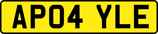 AP04YLE