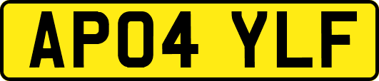 AP04YLF