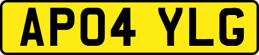 AP04YLG