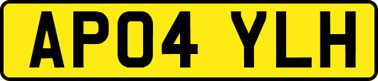 AP04YLH