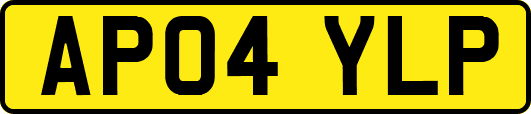 AP04YLP