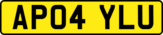 AP04YLU