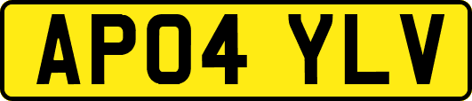 AP04YLV