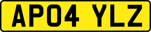 AP04YLZ