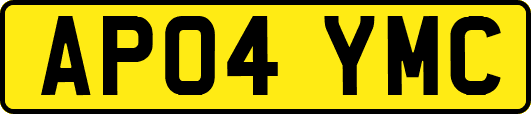 AP04YMC