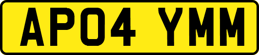 AP04YMM