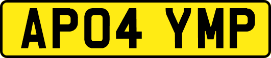 AP04YMP