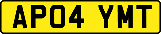 AP04YMT