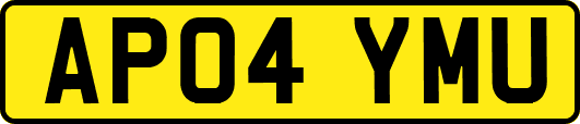 AP04YMU