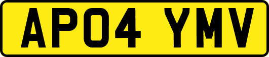 AP04YMV