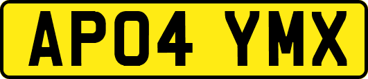 AP04YMX