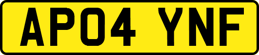 AP04YNF