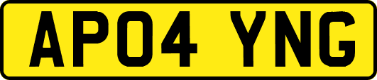 AP04YNG