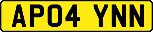 AP04YNN