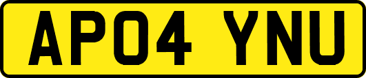 AP04YNU