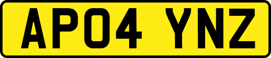 AP04YNZ