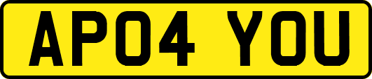 AP04YOU