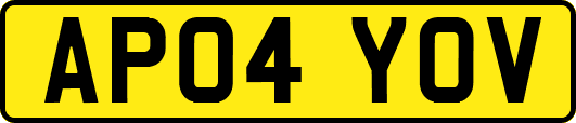 AP04YOV