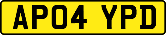 AP04YPD