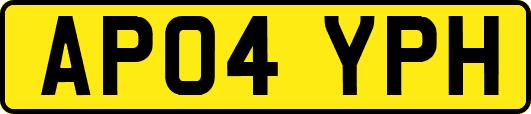 AP04YPH