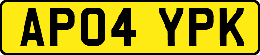 AP04YPK
