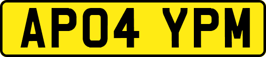 AP04YPM