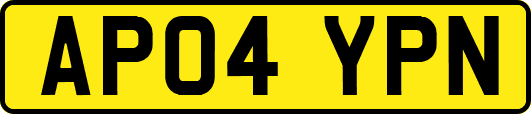 AP04YPN