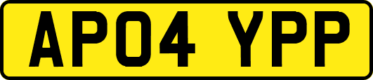 AP04YPP