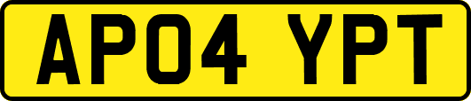 AP04YPT