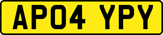 AP04YPY