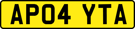 AP04YTA
