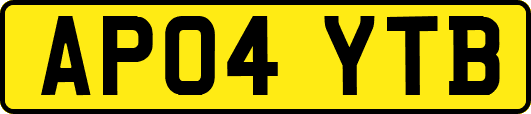 AP04YTB